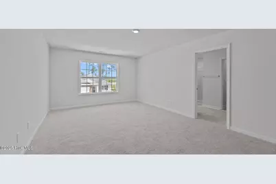 4005 Montford Drive, New Bern, NC 28562 - Photo 19