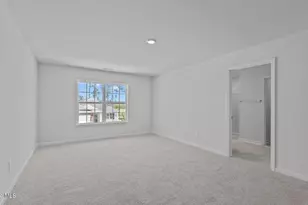 4005 Montford Dr, New Bern, NC 28562 - Photo 19