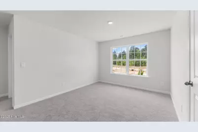 4005 Montford Drive, New Bern, NC 28562 - Photo 27