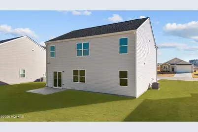 4005 Montford Drive, New Bern, NC 28562 - Photo 43