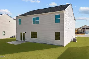 4005 Montford Dr, New Bern, NC 28562 - Photo 43