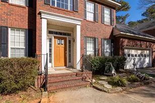 1357 Montrose Pl, Evans, GA 30809 - Photo 3