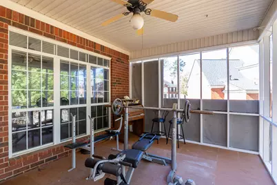 1357 Montrose Place, Evans, GA 30809 - Photo 23