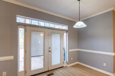 1357 Montrose Place, Evans, GA 30809 - Photo 9