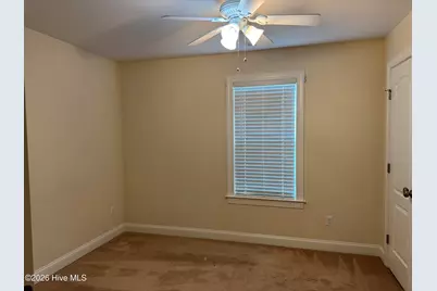 3613 Delesa Court, New Bern, NC 28560 - Photo 13