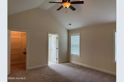 3613 Delesa Court, New Bern, NC 28560 - Photo 9