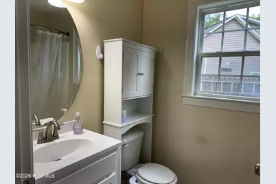 3613 Delesa Court, New Bern, NC 28560 - Photo 11
