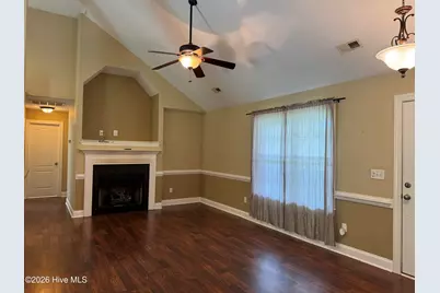 3613 Delesa Court, New Bern, NC 28560 - Photo 5