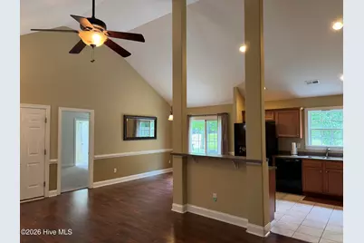 3613 Delesa Court, New Bern, NC 28560 - Photo 3