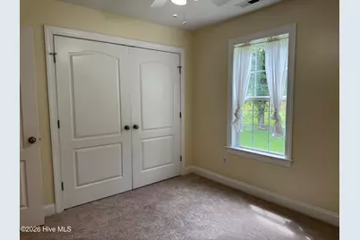 3613 Delesa Court, New Bern, NC 28560 - Photo 17