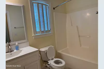 3613 Delesa Court, New Bern, NC 28560 - Photo 15