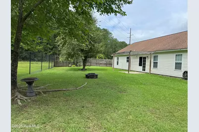 3613 Delesa Court, New Bern, NC 28560 - Photo 19