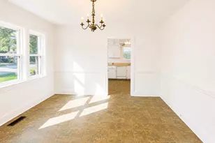 415 Academy Street N, Ahoskie, NC 27910 - Photo 17