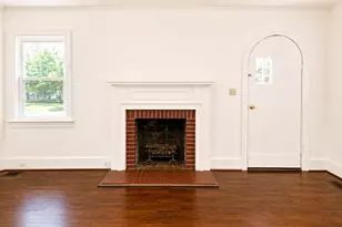 415 Academy Street N, Ahoskie, NC 27910 - Photo 11