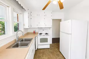 415 Academy Street N, Ahoskie, NC 27910 - Photo 15