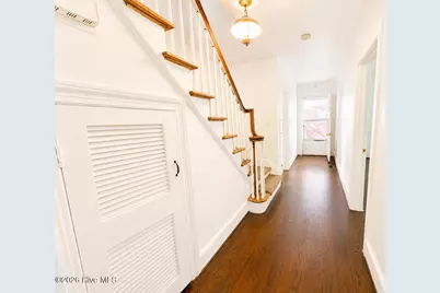 415 Academy Street N, Ahoskie, NC 27910 - Photo 19