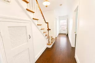 415 Academy Street N, Ahoskie, NC 27910 - Photo 19