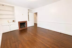 415 Academy Street N, Ahoskie, NC 27910 - Photo 21