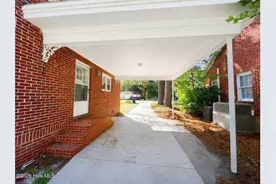 415 Academy Street N, Ahoskie, NC 27910 - Photo 7