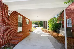 415 Academy Street N, Ahoskie, NC 27910 - Photo 7