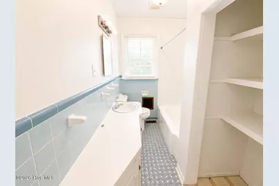 415 Academy Street N, Ahoskie, NC 27910 - Photo 23