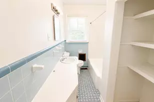 415 Academy Street N, Ahoskie, NC 27910 - Photo 23