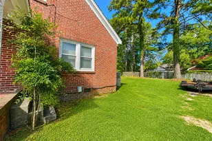 415 Academy Street N, Ahoskie, NC 27910 - Photo 9