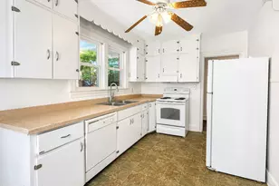 415 Academy Street N, Ahoskie, NC 27910 - Photo 13