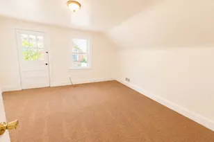 415 Academy Street N, Ahoskie, NC 27910 - Photo 33