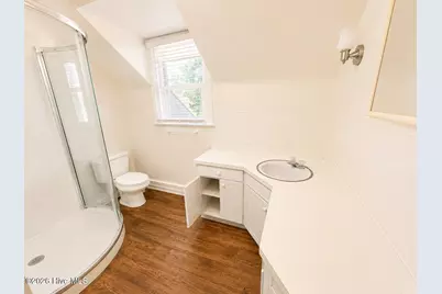 415 Academy Street N, Ahoskie, NC 27910 - Photo 31