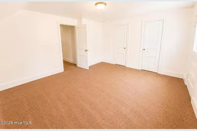 415 Academy Street N, Ahoskie, NC 27910 - Photo 29