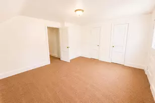 415 Academy Street N, Ahoskie, NC 27910 - Photo 29