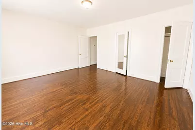 415 Academy Street N, Ahoskie, NC 27910 - Photo 27