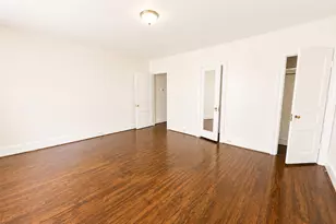 415 Academy Street N, Ahoskie, NC 27910 - Photo 27