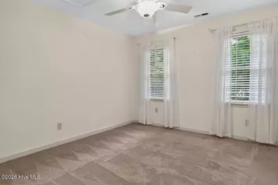 4001 Shinnecock Drive, New Bern, NC 28562 - Photo 21