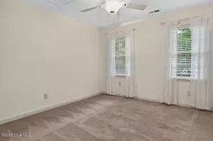 4001 Shinnecock Dr, New Bern, NC 28562 - Photo 21