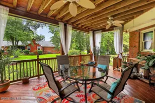 4001 Shinnecock Dr, New Bern, NC 28562 - Photo 25