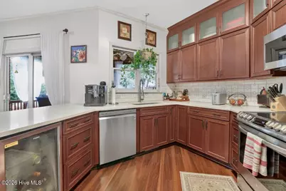 4001 Shinnecock Drive, New Bern, NC 28562 - Photo 13