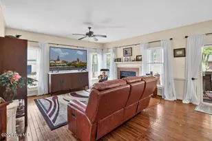 4001 Shinnecock Dr, New Bern, NC 28562 - Photo 7