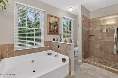 4001 Shinnecock Drive, New Bern, NC 28562 - Photo 19