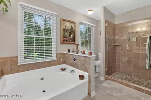 4001 Shinnecock Dr, New Bern, NC 28562 - Photo 19