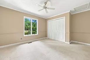 6 Sunset Dr, Whispering Pines, NC 28327 - Photo 23