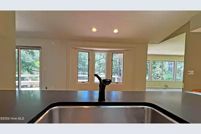 6 Sunset Drive, Whispering Pines, NC 28327 - Photo 11