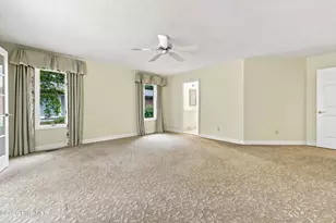 6 Sunset Dr, Whispering Pines, NC 28327 - Photo 15
