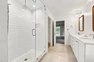 6 Sunset Dr, Whispering Pines, NC 28327 - Photo 5