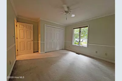 6 Sunset Drive, Whispering Pines, NC 28327 - Photo 21