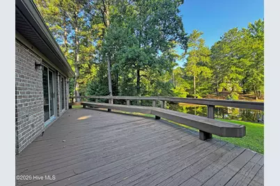6 Sunset Drive, Whispering Pines, NC 28327 - Photo 27