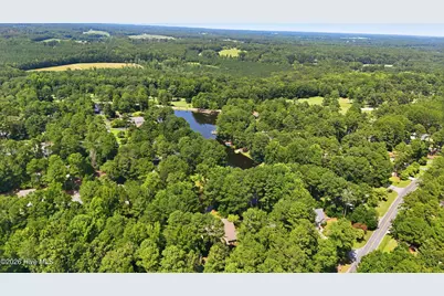 6 Sunset Drive, Whispering Pines, NC 28327 - Photo 37
