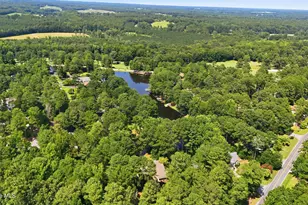 6 Sunset Dr, Whispering Pines, NC 28327 - Photo 37