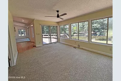 6 Sunset Drive, Whispering Pines, NC 28327 - Photo 15